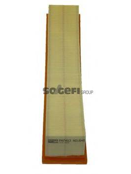 COOPERSFIAAM FILTERS PA7403