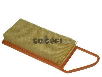 COOPERSFIAAM FILTERS PA7406