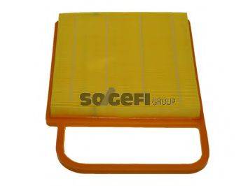 COOPERSFIAAM FILTERS PA7434