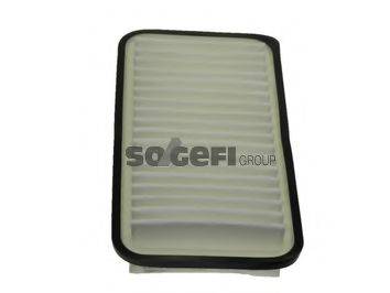 COOPERSFIAAM FILTERS PA7438