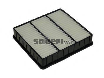 COOPERSFIAAM FILTERS PA7443