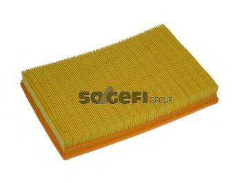 COOPERSFIAAM FILTERS PA7505