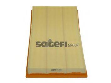 COOPERSFIAAM FILTERS PA7507