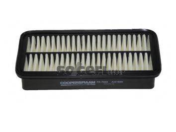 COOPERSFIAAM FILTERS PA7509
