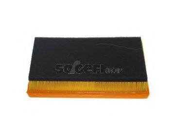COOPERSFIAAM FILTERS PA7516