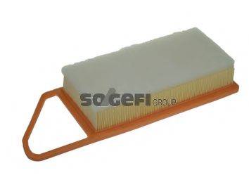 COOPERSFIAAM FILTERS PA7528