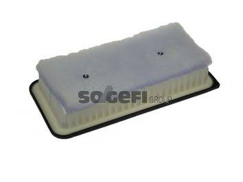 COOPERSFIAAM FILTERS PA7531