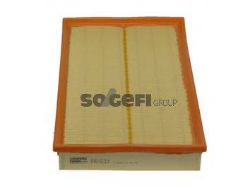 COOPERSFIAAM FILTERS PA7542