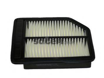 COOPERSFIAAM FILTERS PA7549