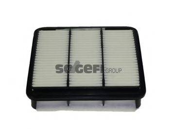 COOPERSFIAAM FILTERS PA7552