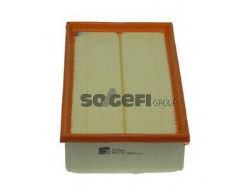 COOPERSFIAAM FILTERS PA7560