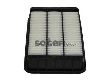 COOPERSFIAAM FILTERS PA7586