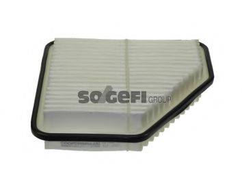 COOPERSFIAAM FILTERS PA7592