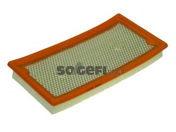 COOPERSFIAAM FILTERS PA7600