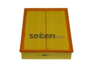 COOPERSFIAAM FILTERS PA7611
