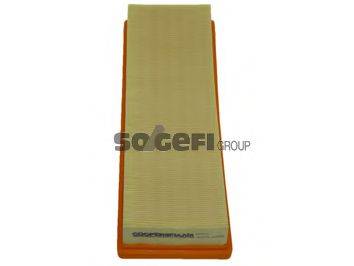 COOPERSFIAAM FILTERS PA7618