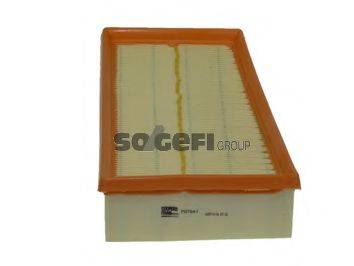 COOPERSFIAAM FILTERS PA7641