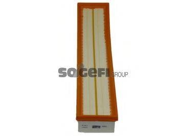 COOPERSFIAAM FILTERS PA7661