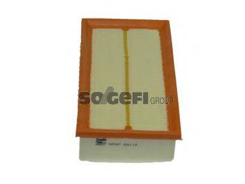 COOPERSFIAAM FILTERS PA7667