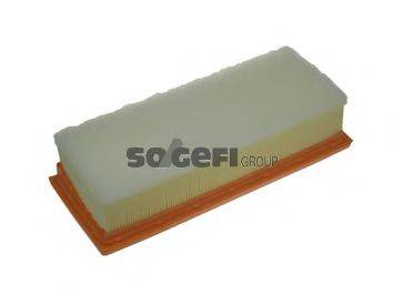 COOPERSFIAAM FILTERS PA7670