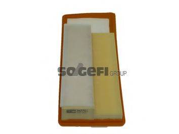 COOPERSFIAAM FILTERS PA7701
