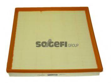 COOPERSFIAAM FILTERS PA7771