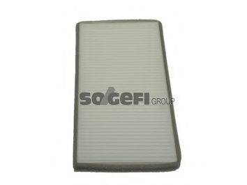 COOPERSFIAAM FILTERS PC8012