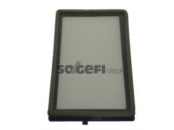 COOPERSFIAAM FILTERS PC8031
