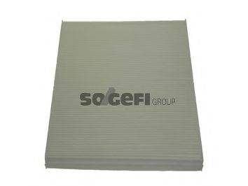 COOPERSFIAAM FILTERS PC8035