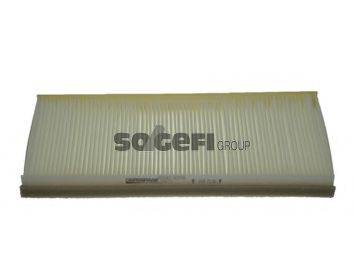 COOPERSFIAAM FILTERS PC8043