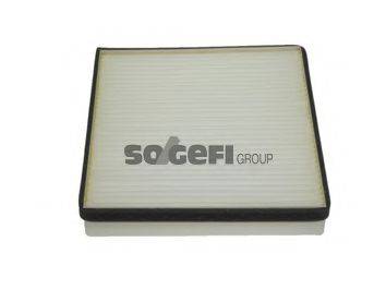COOPERSFIAAM FILTERS PC8046