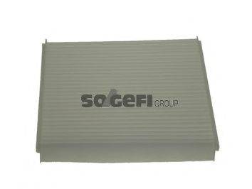 COOPERSFIAAM FILTERS PC8084