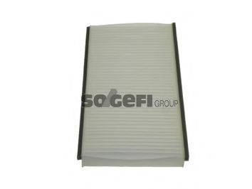 COOPERSFIAAM FILTERS PC8097