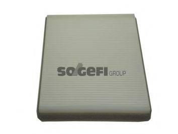 COOPERSFIAAM FILTERS PC8199