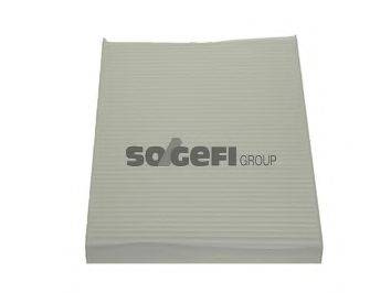 COOPERSFIAAM FILTERS PC8225