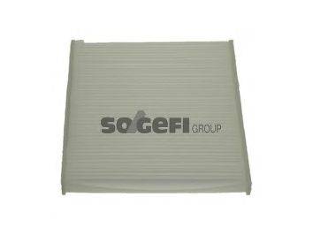 COOPERSFIAAM FILTERS PC8250