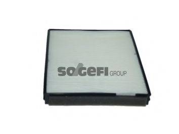 COOPERSFIAAM FILTERS PC8251