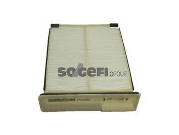COOPERSFIAAM FILTERS PC8352