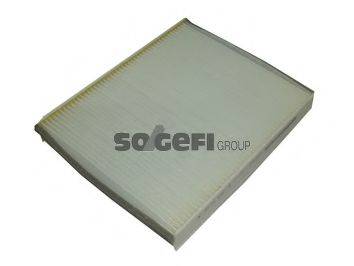 COOPERSFIAAM FILTERS PC8364