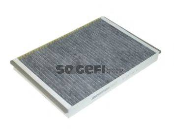 COOPERSFIAAM FILTERS PCK8047