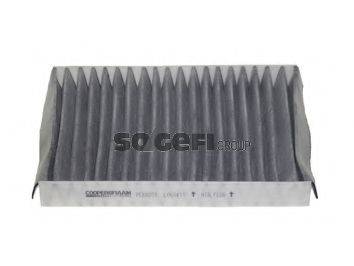 COOPERSFIAAM FILTERS PCK8059