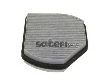 COOPERSFIAAM FILTERS PCK8065
