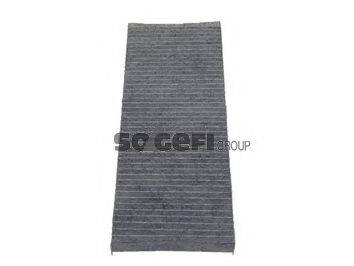 COOPERSFIAAM FILTERS PCK8067