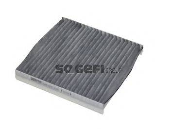COOPERSFIAAM FILTERS PCK8084