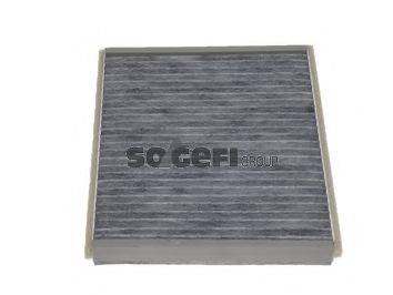 COOPERSFIAAM FILTERS PCK8091