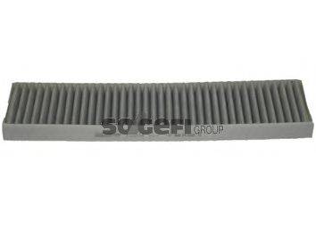 COOPERSFIAAM FILTERS PCK8113