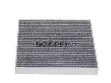 COOPERSFIAAM FILTERS PCK8226