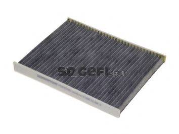 COOPERSFIAAM FILTERS PCK8250