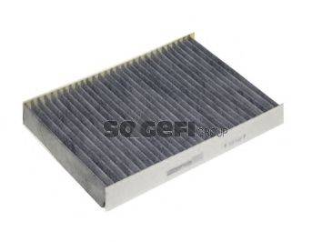 COOPERSFIAAM FILTERS PCK8320