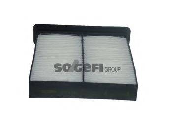 COOPERSFIAAM FILTERS PC8404